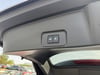Photo de la voiture NISSAN X-TRAIL e-POWER 204 ch Tekna
