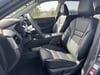 Photo de la voiture NISSAN X-TRAIL e-POWER 204 ch Tekna