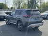 Photo de la voiture NISSAN X-TRAIL e-POWER 204 ch Tekna