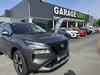 Photo de la voiture NISSAN X-TRAIL e-POWER 204 ch Tekna