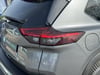 Photo de la voiture NISSAN X-TRAIL e-POWER 204 ch Tekna