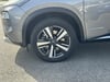 Photo de la voiture NISSAN X-TRAIL e-POWER 204 ch Tekna