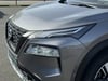 Photo de la voiture NISSAN X-TRAIL e-POWER 204 ch Tekna