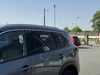 Photo de la voiture NISSAN X-TRAIL e-POWER 204 ch Tekna