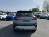 Photo de la voiture NISSAN X-TRAIL e-POWER 204 ch Tekna