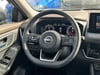 Photo de la voiture NISSAN X-TRAIL e-POWER 204 ch Tekna