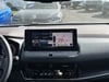 Photo de la voiture NISSAN X-TRAIL e-POWER 204 ch Tekna