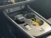 Photo de la voiture NISSAN X-TRAIL e-POWER 204 ch Tekna