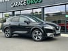 Photo de la voiture NISSAN QASHQAI Mild Hybrid 158 ch Xtronic N-Connecta