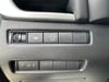 Photo de la voiture NISSAN QASHQAI Mild Hybrid 158 ch Xtronic N-Connecta
