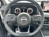 Photo de la voiture NISSAN QASHQAI Mild Hybrid 158 ch Xtronic N-Connecta