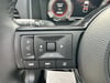 Photo de la voiture NISSAN QASHQAI Mild Hybrid 158 ch Xtronic N-Connecta
