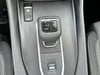 Photo de la voiture NISSAN QASHQAI Mild Hybrid 158 ch Xtronic N-Connecta
