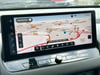 Photo de la voiture NISSAN QASHQAI Mild Hybrid 158 ch Xtronic N-Connecta