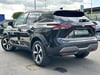 Photo de la voiture NISSAN QASHQAI Mild Hybrid 158 ch Xtronic N-Connecta