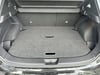 Photo de la voiture NISSAN QASHQAI Mild Hybrid 158 ch Xtronic N-Connecta