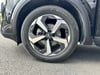 Photo de la voiture NISSAN QASHQAI Mild Hybrid 158 ch Xtronic N-Connecta