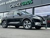 Photo de la voiture NISSAN QASHQAI Mild Hybrid 158 ch Xtronic N-Connecta