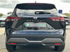 Photo de la voiture NISSAN QASHQAI Mild Hybrid 158 ch Xtronic N-Connecta