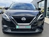 Photo de la voiture NISSAN QASHQAI Mild Hybrid 158 ch Xtronic N-Connecta