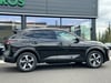 Photo de la voiture NISSAN QASHQAI Mild Hybrid 158 ch Xtronic N-Connecta