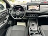 Photo de la voiture NISSAN QASHQAI Mild Hybrid 158 ch Xtronic N-Connecta