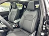 Photo de la voiture NISSAN QASHQAI Mild Hybrid 158 ch Xtronic N-Connecta