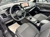 Photo de la voiture NISSAN QASHQAI Mild Hybrid 158 ch Xtronic N-Connecta