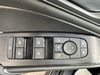 Photo de la voiture NISSAN QASHQAI Mild Hybrid 158 ch Xtronic N-Connecta