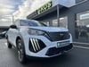 Photo de la voiture PEUGEOT 2008 PureTech 130 S&S EAT8 Allure