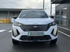 Photo de la voiture PEUGEOT 2008 PureTech 130 S&S EAT8 Allure