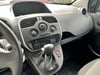 Photo de la voiture RENAULT KANGOO E-TECH ELECTRIQUE ELECTRIQUE ACHAT INTEGRAL CONFORT-19