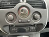 Photo de la voiture RENAULT KANGOO E-TECH ELECTRIQUE ELECTRIQUE ACHAT INTEGRAL CONFORT-19