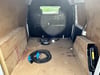 Photo de la voiture RENAULT KANGOO E-TECH ELECTRIQUE ELECTRIQUE ACHAT INTEGRAL CONFORT-19