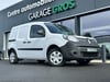 Photo de la voiture RENAULT KANGOO E-TECH ELECTRIQUE ELECTRIQUE ACHAT INTEGRAL CONFORT-19