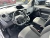 Photo de la voiture RENAULT KANGOO E-TECH ELECTRIQUE ELECTRIQUE ACHAT INTEGRAL CONFORT-19