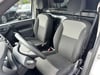 Photo de la voiture RENAULT KANGOO E-TECH ELECTRIQUE ELECTRIQUE ACHAT INTEGRAL CONFORT-19