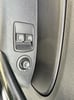 Photo de la voiture RENAULT KANGOO E-TECH ELECTRIQUE ELECTRIQUE ACHAT INTEGRAL CONFORT-19