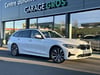 Photo de la voiture BMW SERIE 3 TOURING G21 Touring 318d 150 ch BVA8 Lounge