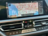 Photo de la voiture BMW SERIE 3 TOURING G21 Touring 318d 150 ch BVA8 Lounge