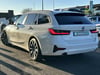 Photo de la voiture BMW SERIE 3 TOURING G21 Touring 318d 150 ch BVA8 Lounge