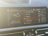 Photo de la voiture BMW SERIE 3 TOURING G21 Touring 318d 150 ch BVA8 Lounge