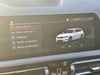 Photo de la voiture BMW SERIE 3 TOURING G21 Touring 318d 150 ch BVA8 Lounge