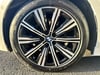 Photo de la voiture BMW SERIE 3 TOURING G21 Touring 318d 150 ch BVA8 Lounge