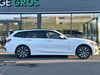 Photo de la voiture BMW SERIE 3 TOURING G21 Touring 318d 150 ch BVA8 Lounge