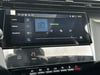 Photo de la voiture PEUGEOT 308 BlueHDi 130ch S&S EAT8 GT