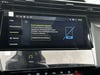 Photo de la voiture PEUGEOT 308 BlueHDi 130ch S&S EAT8 GT