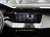 Photo de la voiture PEUGEOT 308 BlueHDi 130ch S&S EAT8 GT