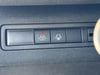 Photo de la voiture PEUGEOT 3008 Puretech 130ch S&S EAT8 GT
