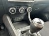 Photo de la voiture RENAULT CAPTUR TCe 90 Techno